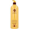 Arganmidas Hydrating Conditioner 1000 ml thumbnail 1