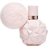 Ariana Grande Sweet Like Candy EdP 50 ml thumbnail 1