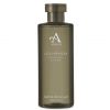 Arran Sense of Scotland Lochranza Bath & Shower Gel 300 ml thumbnail 1