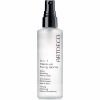 Artdeco 3in1 Makeup Fixing Spray 100 ml thumbnail 1