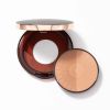 Artdeco Bronzing Powder Compact 30 Terracotta thumbnail 1