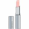 Artdeco Color Booster Lip Balm 1850 Boosting Pink thumbnail 1