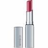 Artdeco Color Booster Lip Balm 4 Rosé thumbnail 1