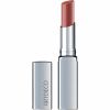 Artdeco Color Booster Lip Balm 8 Nude thumbnail 1