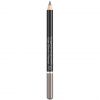 Artdeco Eyebrow Pencil 6 Medium Grey Brown thumbnail 1