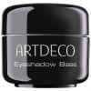 Artdeco Eyeshadow Base thumbnail 1