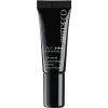 Artdeco Eyeshadow Base Sensitive thumbnail 1