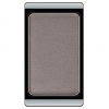 Artdeco Eyeshadow Matte 508 Ancient Iron thumbnail 1