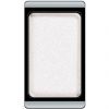 Artdeco Eyeshadow Pearly 10 White thumbnail 1