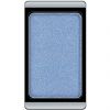 Artdeco Eyeshadow Pearly 73 Blue Sky thumbnail 1