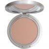 Artdeco Hydra Mineral Compact Foundation 70 Fresh Beige thumbnail 1