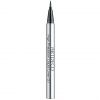 Artdeco Liquid Liner High Precision 1 Black thumbnail 1