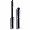 Artdeco Mascara Twist For Volume thumbnail 1