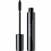 Artdeco Mascara Volume Supreme thumbnail 1