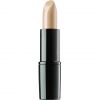 Artdeco Perfect Cover Stick 5 Natural Sand thumbnail 1