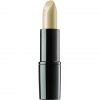 Artdeco Perfect Cover Stick 6 Neutralizing Green thumbnail 1