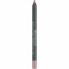 Artdeco Soft Lip Liner Waterproof 140 Anise thumbnail 1