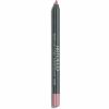 Artdeco Soft Lip Liner Waterproof 186 Shy Rose thumbnail 1