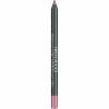 Artdeco Soft Lip Liner Waterproof 190 Cool Rose thumbnail 1