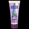 Aussie Conditioner Blonde 225 ml thumbnail 1