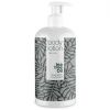 Australian Bodycare Body Lotion 500 ml thumbnail 1