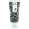 Australian Bodycare Body Wash Mint  200 ml thumbnail 1