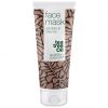 Australian Bodycare Face Mask 100 ml thumbnail 1