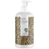 Australian Bodycare Hair Clean 500 ml thumbnail 1