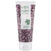 Australian Bodycare Intim Balm 100 ml thumbnail 1