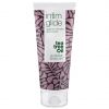 Australian Bodycare Intim Glide 100 ml thumbnail 1