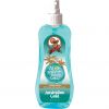 Australian Gold Aloe Freeze Spray Gel 237 ml thumbnail 1