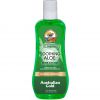 Australian Gold Soothing Aloe  237 ml thumbnail 1
