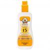 Australian Gold SPF 15 Spray Gel thumbnail 1