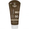 Australian Gold SPF 50 Face + selftanner  88 ml thumbnail 1