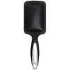 Avalea Melaharja 24,5cm thumbnail 1