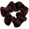 Avalea Scrunchie Ruskea thumbnail 1
