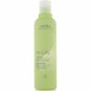 Aveda Be Curly Shampoo  250 ml thumbnail 1