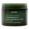 Aveda Botanical Kinetics Intense Hydrating Rich Creme  50 ml thumbnail 1