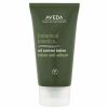 Aveda Botanical Kinetics Oil Control Lotion  50 ml thumbnail 1
