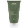 Aveda Botanical Kinetics Sensitive Cleanser  150 ml thumbnail 1