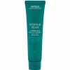 Aveda Botanical Repair Leave In Treatment  100 ml thumbnail 1