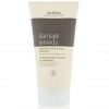 Aveda Damage Remedy Treatment  150 ml thumbnail 1