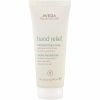 Aveda Hand Relief Travel Size 40 ml thumbnail 1