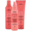 Aveda NutriPlenish Deep Moisture Trio thumbnail 1