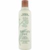 Aveda Rosemary Mint Conditioner  250 ml thumbnail 1