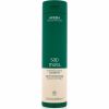 Aveda Sap Moss Conditioner  400 ml thumbnail 1