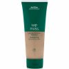 Aveda Sap Moss Shampoo  200 ml thumbnail 1