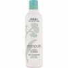 Aveda Shampure Conditioner  250 ml thumbnail 1