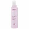 Aveda Stress-Fix Body Lotion  200 ml thumbnail 1
