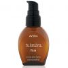 Aveda Tulasara Firm Concentrate  30 ml thumbnail 1